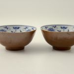 807 8416 BOWLS